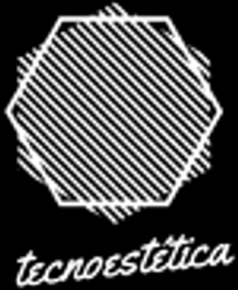 Tecnoestetica